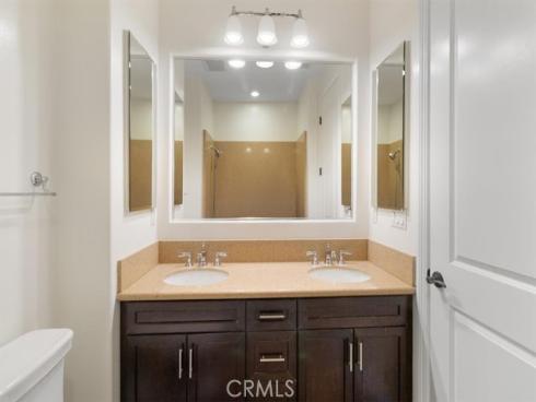 4621 Winthrop Drive, Huntington Beach, CA