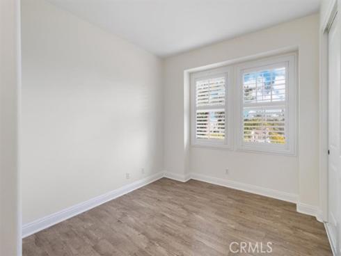 4621 Winthrop Drive, Huntington Beach, CA