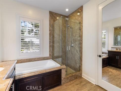 4621 Winthrop Drive, Huntington Beach, CA