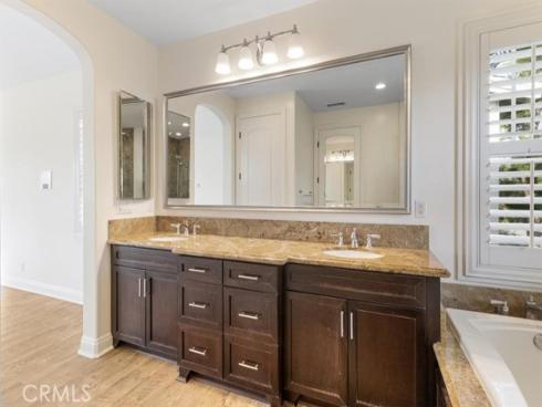 4621 Winthrop Drive, Huntington Beach, CA