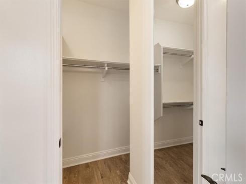 4621 Winthrop Drive, Huntington Beach, CA