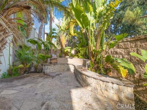 4621 Winthrop Drive, Huntington Beach, CA