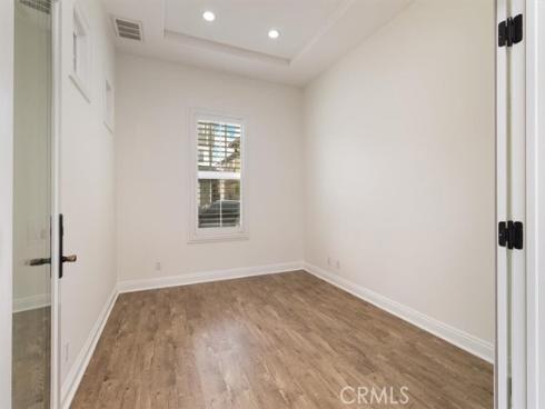 4621 Winthrop Drive, Huntington Beach, CA