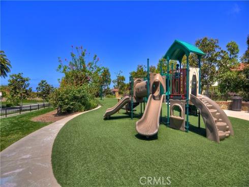 4621 Winthrop Drive, Huntington Beach, CA