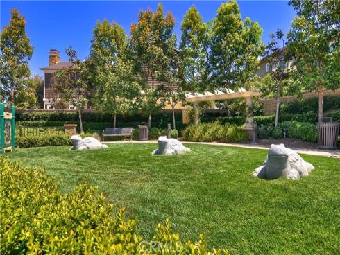 4621 Winthrop Drive, Huntington Beach, CA