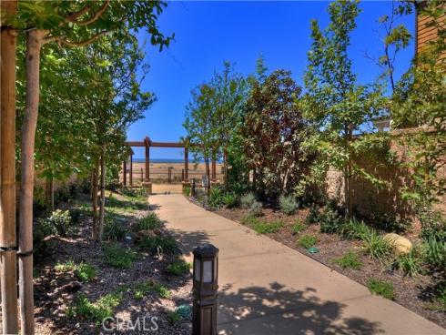 4621  Winthrop   Drive, Huntington Beach, CA