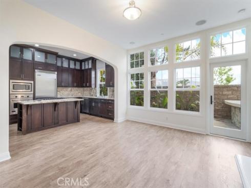 4621 Winthrop Drive, Huntington Beach, CA