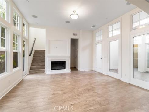 4621 Winthrop Drive, Huntington Beach, CA