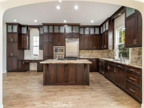 4621 Winthrop Drive, Huntington Beach, CA