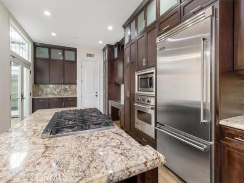 4621 Winthrop Drive, Huntington Beach, CA