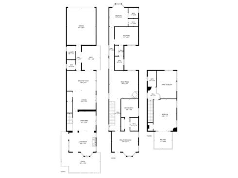 519 13th Street, Huntington Beach, CA