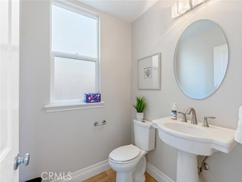 519 13th Street, Huntington Beach, CA