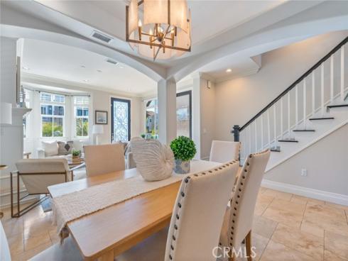 519 13th Street, Huntington Beach, CA