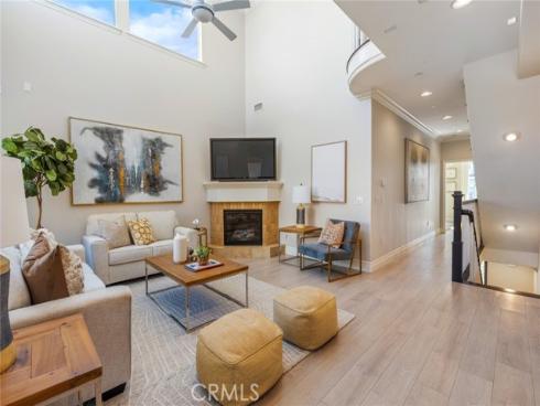 519 13th Street, Huntington Beach, CA