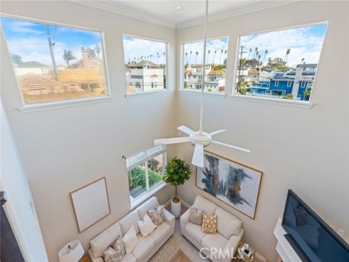 519 13th Street, Huntington Beach, CA