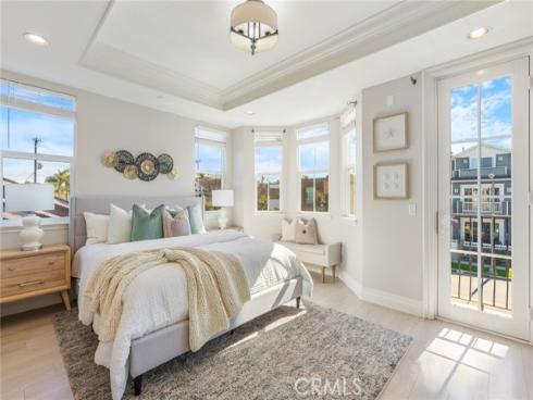 519 13th Street, Huntington Beach, CA