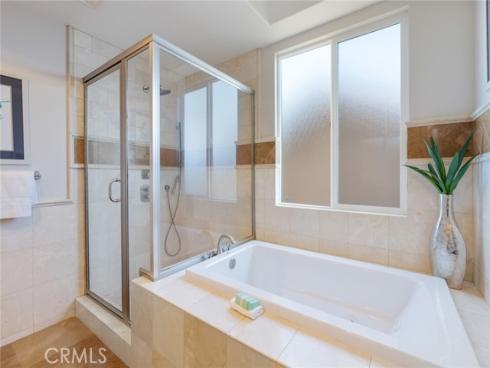 519 13th Street, Huntington Beach, CA