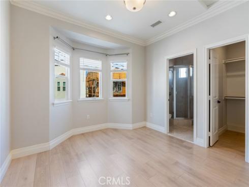 519 13th Street, Huntington Beach, CA