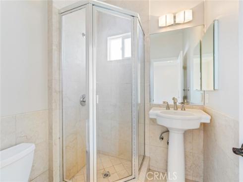 519 13th Street, Huntington Beach, CA