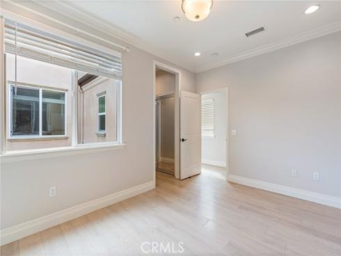 519 13th Street, Huntington Beach, CA