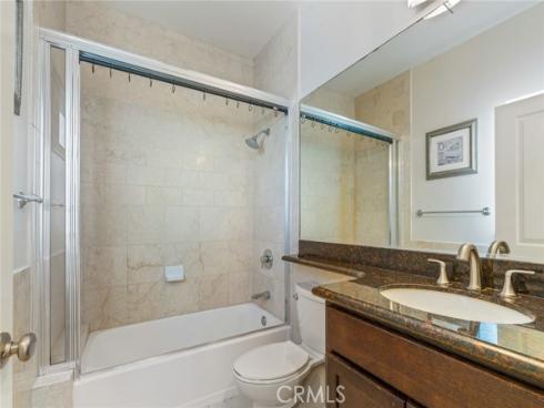 519 13th Street, Huntington Beach, CA