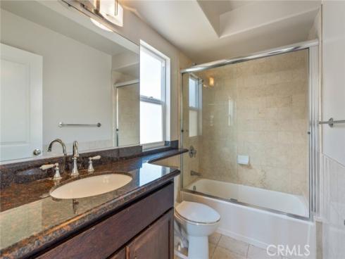 519 13th Street, Huntington Beach, CA