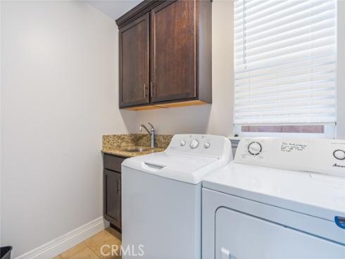 519 13th Street, Huntington Beach, CA