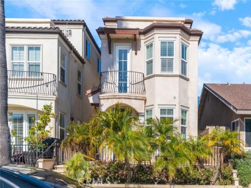 519 13th Street, Huntington Beach, CA