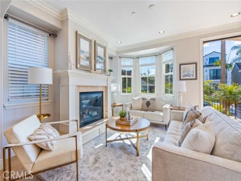 519 13th Street, Huntington Beach, CA