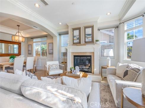 519 13th Street, Huntington Beach, CA