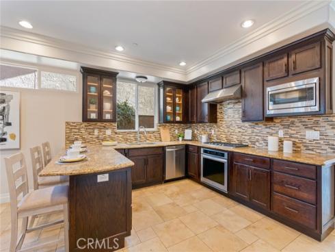 519 13th Street, Huntington Beach, CA