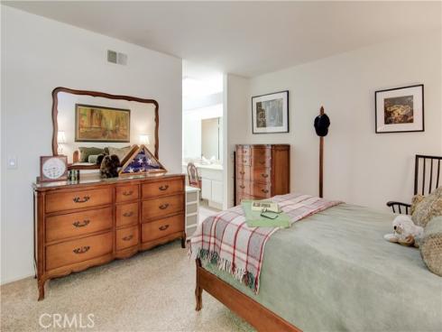 8565 Sierra 914C Circle, Huntington Beach, CA