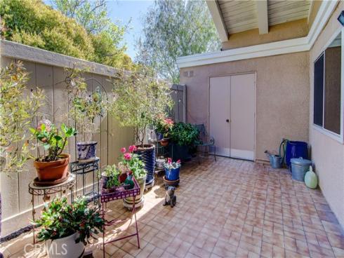 8565 Sierra 914C Circle, Huntington Beach, CA