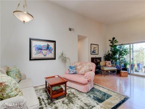 8565 Sierra 914C Circle, Huntington Beach, CA