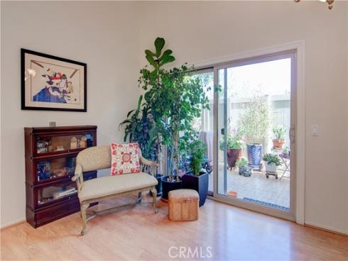 8565 Sierra 914C Circle, Huntington Beach, CA