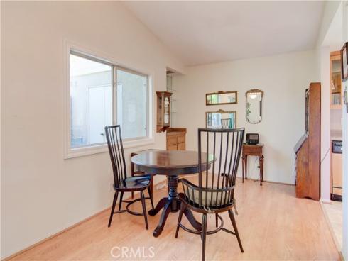 8565 Sierra 914C Circle, Huntington Beach, CA