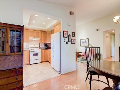 8565 Sierra 914C Circle, Huntington Beach, CA