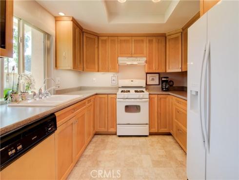 8565 Sierra 914C Circle, Huntington Beach, CA