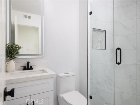 7375 Sherwood Drive, Huntington Beach, CA