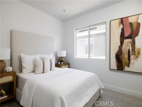 7375 Sherwood Drive, Huntington Beach, CA