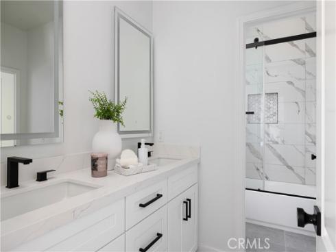 7375 Sherwood Drive, Huntington Beach, CA