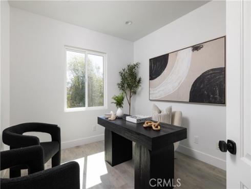 7375 Sherwood Drive, Huntington Beach, CA