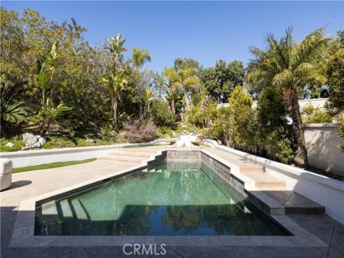 7375 Sherwood Drive, Huntington Beach, CA