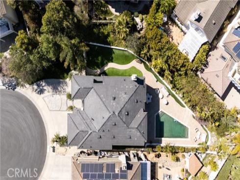 7375 Sherwood Drive, Huntington Beach, CA