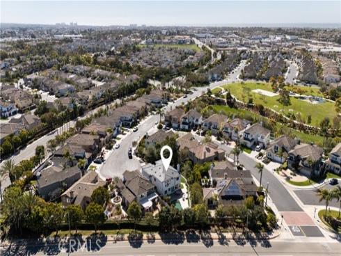 7375 Sherwood Drive, Huntington Beach, CA