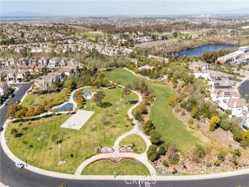 7375  Sherwood   Drive, Huntington Beach, CA