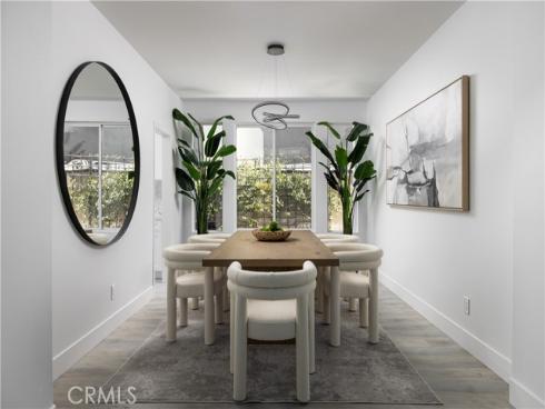 7375 Sherwood Drive, Huntington Beach, CA