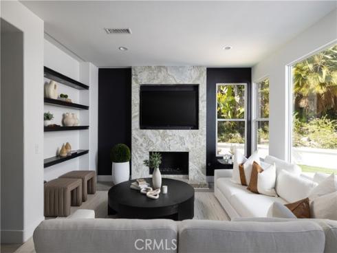 7375 Sherwood Drive, Huntington Beach, CA