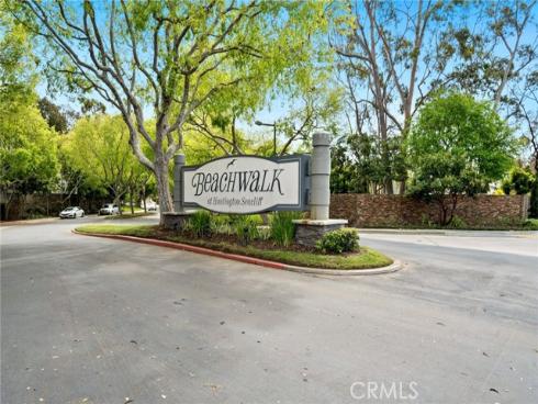 19811 Deep Harbor Dr , Huntington Beach, CA