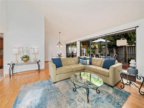 19811 Deep Harbor Dr , Huntington Beach, CA